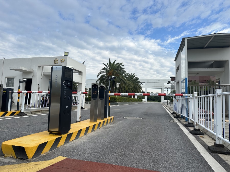 3、南昌大學.jpg 3、南昌大學.jpg