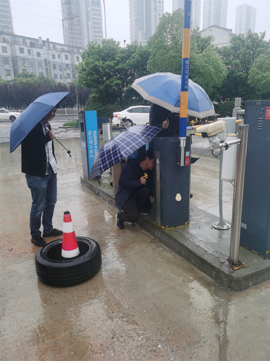 圖片2.png 圖片2.png